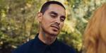 Good Girls, Rio Aka Manny Montana Is Married to Wife, Adelfa Marr and Shares One Son. ·