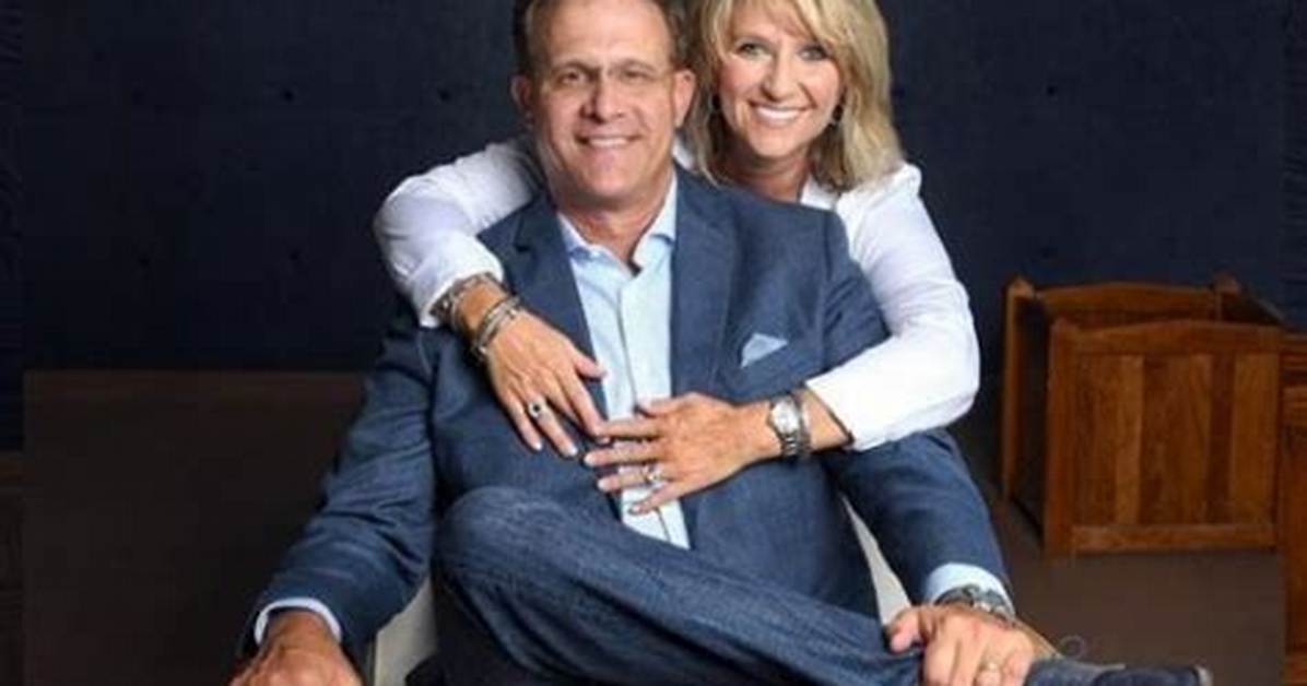 Gus Malzahn Net Worth – Received a 5-Year, $11.5 Million Contract