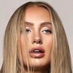 Guusje Van Geel Bio Wiki Age Husband Youtube