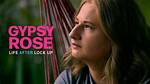 Gypsy Rose's Triumph: Unraveling the Enigma