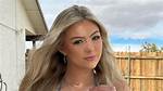 "Hailey Sigmond Onlyfans Leaked" and Its Far-Reaching Consequences