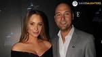 Hannah Davis Bio, Age, Ethnicity, Parents, Height, Measurements, Net Worth