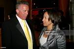 Harold Ford Sr Wife See the Former