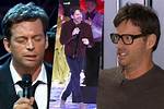 Harry Connick Jr. Stroke 2019: a Comprehensive Overview