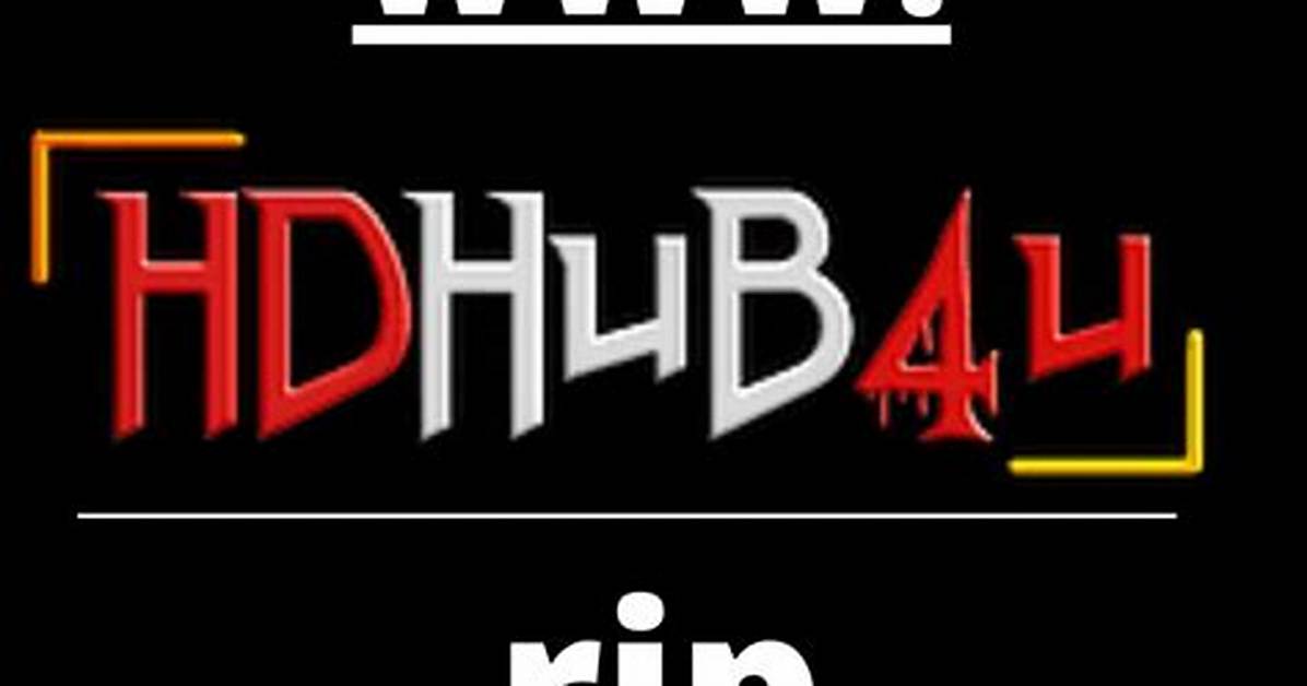 Hdhub4U. Fulbol: the Ultimate Destination for Football Enthusiasts