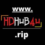 Hdhub4U. Fulbol: the Ultimate Destination for Football Enthusiasts