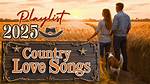 Heartfelt Melodies: the Best Country Songs for a Friend