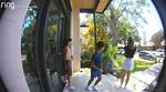Heartwarming Moments: the Mom and Kid Cctv Full Video