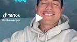 Heaven Pov Allegations and Rumors Explained, Real Name and Twitter Details |