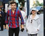 Height, Weight, Age, Girlfriend, and Family Facts