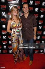 Helio Castroneves and Ashley Judd's Marital Status Revealed