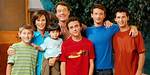 Here's What Happened to 'Malcolm in the Middle's Dewey After End of the Show ·