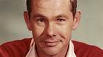 Here's Who Inherited Johnny Carson's Money After His Death |