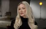 Holly Madison's 'Playboy Murders' Unveils Dark Side of Playboy |