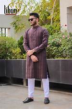 Hot Punjabi Mms Videos Latest Collection: Your Ultimate Guide to Discovering the Best Content