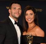How Elan Ruspoli and the Final Destination 5 Actress, Jacqueline Macinnes Wood's Married Life? Did T