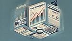 How He Made Millions from Enron and Beyond |
