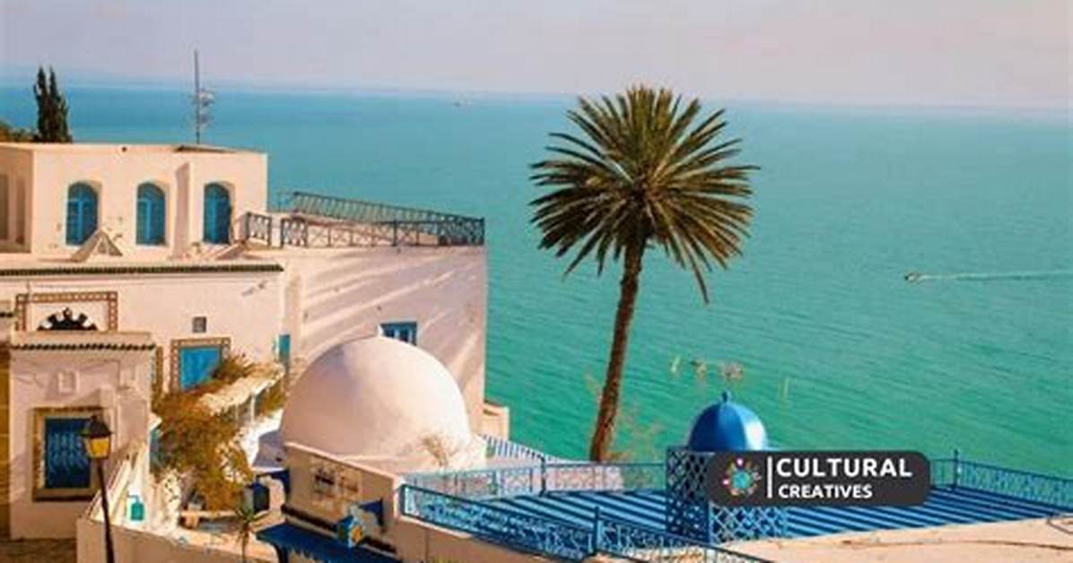 How Long Was Memphis in Tunisia with Hamza on 90 Day Fiance? Mon 28 March 2022 10:21 Celine