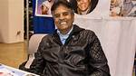 How Much Is Erik Estrada Worth |