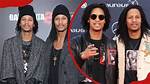 How Much Money Does Les Twins Make? Latest Les Twins Net Worth Income Salary