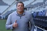 How Much Money Does Tony Meola Make? Latest Tony Meola Net Worth Income Salary