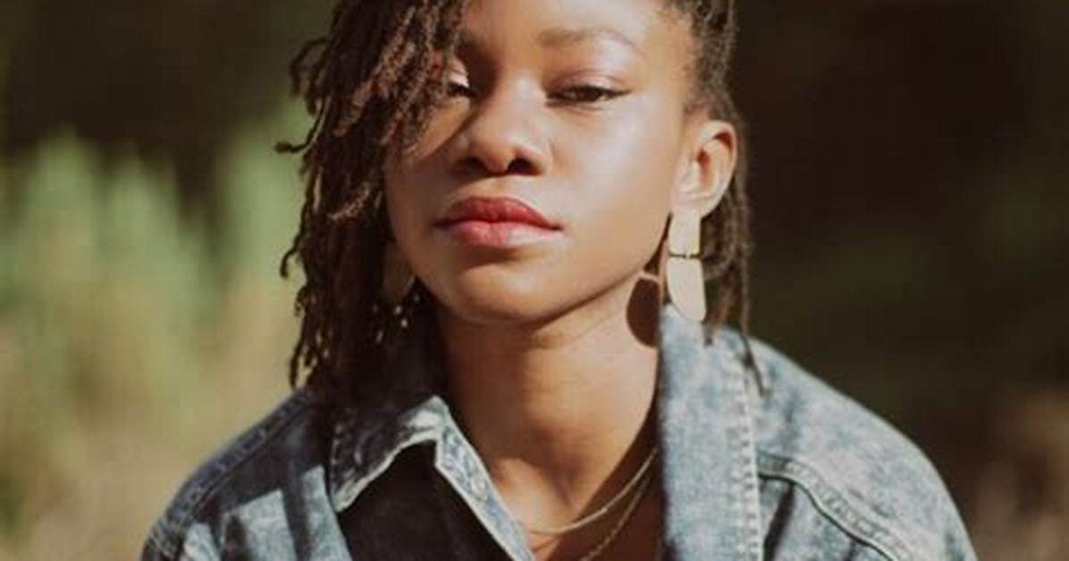 How Old Is Omono Okojie Age? Wikipedia Parents Family & Instagram