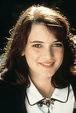 How Old Was Winona Ryder When She Filmed Beetlejuice? Find out Here