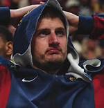 How Tall Are Jokic Parents – Are They from an Athletic Background? Siblings Age and Height