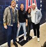 How Tall Is Dave Portnoy? What Is His Height?