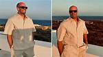 How the Action Star Built His Fortune
