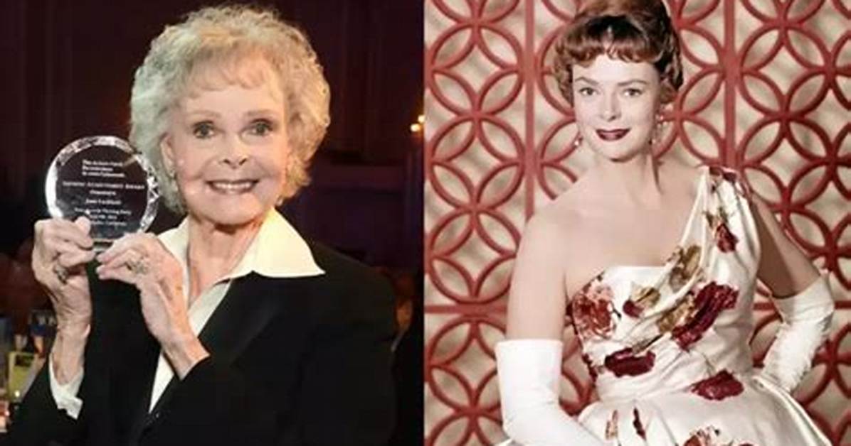 How the Actress Amassed Millions