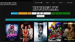 Hubflix Movie: Your Ultimate Guide to Streaming and Entertainment