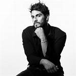 Hugo Catalan Biography - Blogpaper