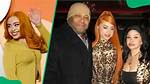 Ice Spice Dad, Mom, Ethnicity, Age, Wiki, Height, Net Worth