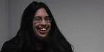 Imaqtpie (Michael Santana) Girlfriend, Net, Salary, Age, Bio