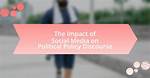 Impact, Implications, and Public Discourse