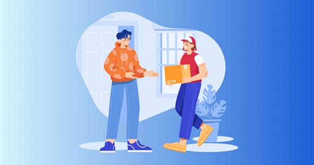In-Depth Analysis of Allowot Com Reviews: What You Need to Know