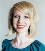 Innovative Insights from Stephanie Zondervan, Leading Industry Expert