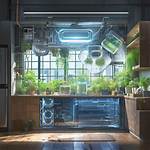 Innovative Plant-Based Solutions: Exploring Veggie Ai