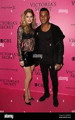 Inside Doutzen Kroes' Married Life with Husband Sunnery James