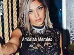 Insights into "Amariah Morales Onlyfans Leaks"