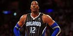 Insights into the Life of Dwight Howard's Son And