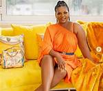 Irone Singleton Bio, Wiki, Age, Height, Wife, Family, Career and Net Worth