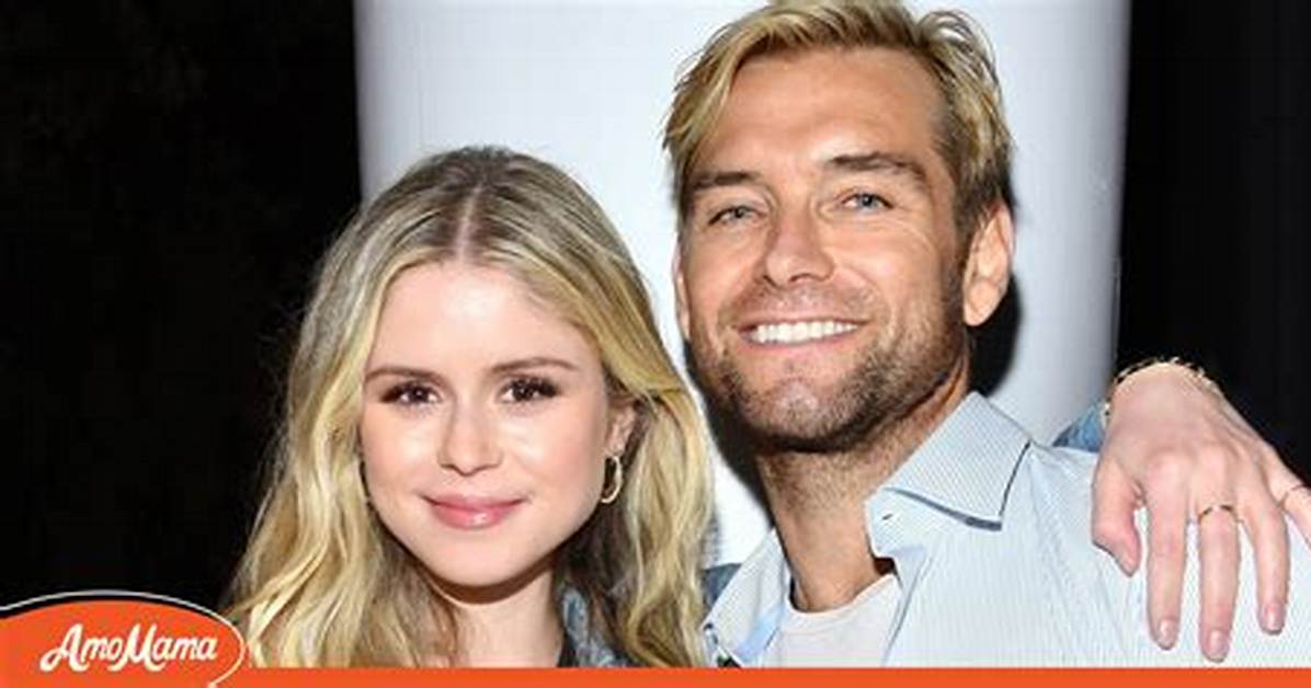 Is Antony Starr Married? Exploring the Personal Life of the "The Boys" Star