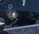 Is Aria Martin in Jail? Arrested After Ramming Multiple Cars |