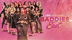 Is "Baddies West" Streaming on Hulu?