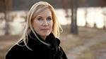 Is Beth Holloway Married? Find out Now