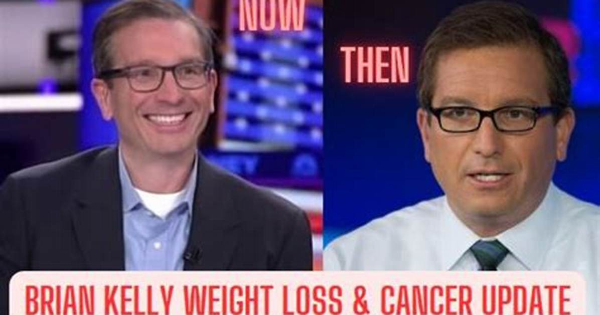 Is Bob Ryan Sick? Illness & Weight Loss -Everything to Know About the American Sportswriter