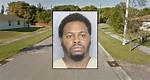 Is Brian Pumper Aka Michael Felton Arrested for Serious Charges? Bail Set at over $2 Million