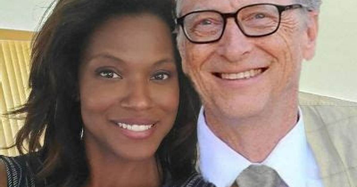 Is Cassandra Freeman Still Married to Husband Tom Paul? Personal Life Details About the Bel Air Actress